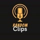 ＠randoom_clipps
