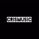crismusic13