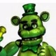 money freddy
