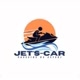 Jet’sCar