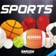 sports