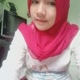 Nurul_apriansyah16