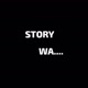 #Story wa