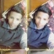Muhammad Waseem