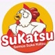 Sukatsu