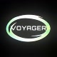 Voyager