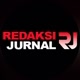 Redaksi Jurnal