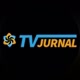 TV Jurnal
