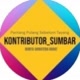 Kontributor_Sumbar