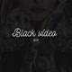 blackvideobr