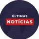 Últimas notícias