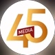 Media 45