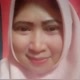 Diah Herawati