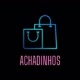 Acha.dinhosdivinos