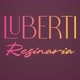 LuBerti