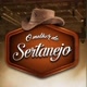MELHORES MUSICAS SERTANEJAS