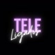 Tele_ligados🍿