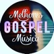 ＠melhoresdogospel