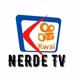 NERDE TV