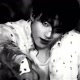 🖤💌•*kpop_woman*•💌🖤