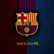 Fc Barcelona