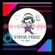 Status Music ✔️