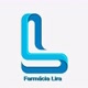 Farmácia Lira