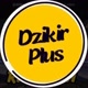 Dzikir Plus