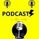 Podcasts