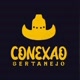Conexão sertanejo