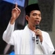 fans ustadz Abdul somad