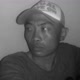 Iwan Kurniawan3952