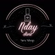 ndaystore sexshop