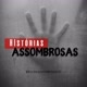 Histórias Assombrosas