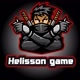 HelissonGame