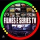 filmes  séries