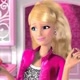 Barbie apocalíptica