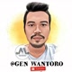 Gen Wantoro