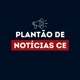 Plantão de Notícias CE