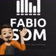 Fabiosom