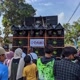 Kuching Audio