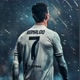 CR7 MELHOR DO MUNDO #1