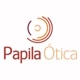 Papila Ótica