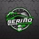 SERJÃO ESTÉTICA AUTOMOTIVA