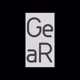 GeaR