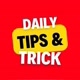 Daily Tips n Trick