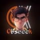 OBSECCK 🎌