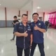 TERAPI MCO SURABAYA ,BENI S