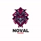 ＠NovalGaming242
