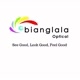 Bianglala Optical
